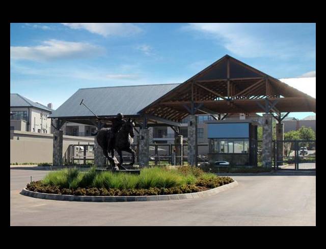 2 BEDROOM PROPERTY TO RENT IN WATERFALL